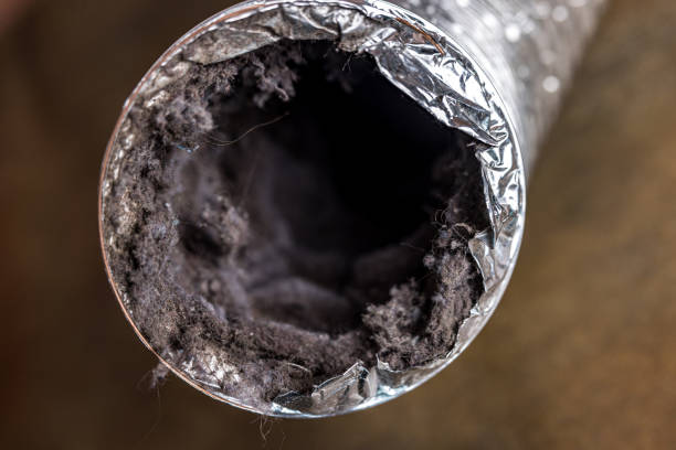 Best HVAC Maintenance and Cleaning  in Sunnyslope, WA