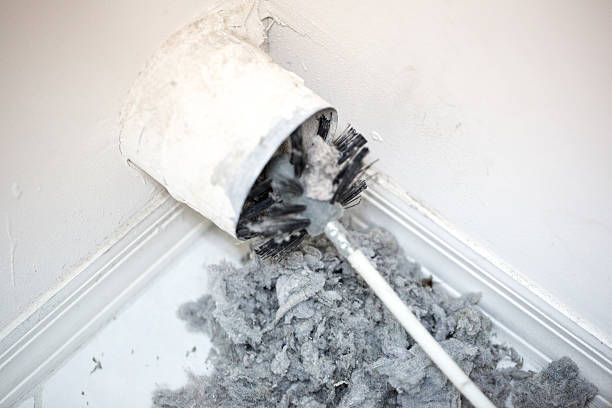 Best Air Duct Cleaning Near Me  in Sunnyslope, WA